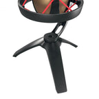CHERRY UM 9.0 PRO RGB USB Negro/Cobre