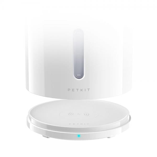 Bebedero Automático Petkit Eversweet Solo 2 Smart Pet Fountain