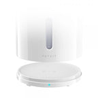 Bebedero Automático Petkit Eversweet Solo 2 Smart Pet Fountain