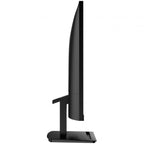 MSI Pro MP273A 27" FullHD IPS 100 Hz FreeSync Negro - Monitor PC