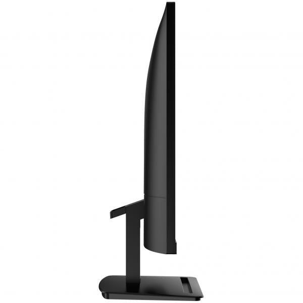 MSI Pro MP273A 27" FullHD IPS 100 Hz FreeSync Negro - Monitor PC