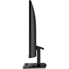 MSI Pro MP273A 27" FullHD IPS 100 Hz FreeSync Negro - Monitor PC