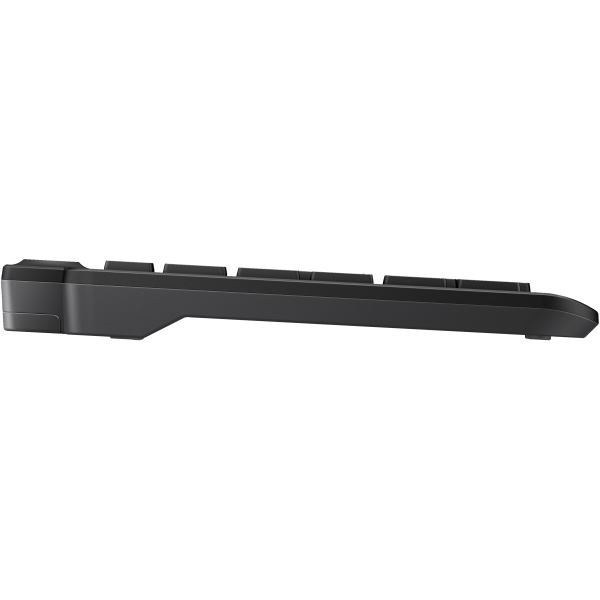 Teclado Hp Multidispositivo Bluetooth 460