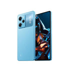 Xiaomi Poco X5 Pro 5G 6GB/128GB Azul