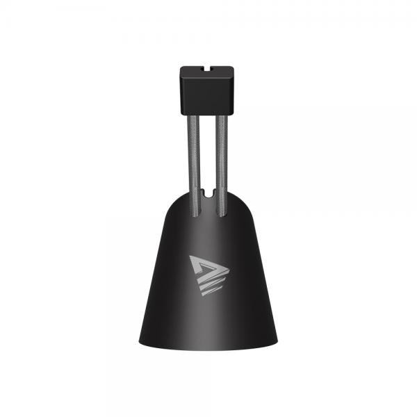 Soporte Cable Bungee Cable Raton Savio Mb-01
