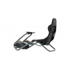 Playseat Trophy Logitech G Edition Negro