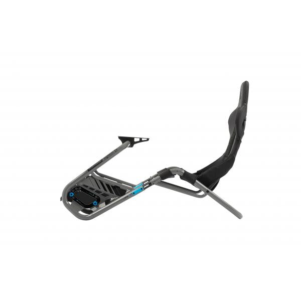 Playseat Trophy Logitech G Edition Negro
