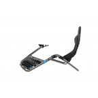 Playseat Trophy Logitech G Edition Negro
