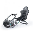Playseat Trophy Logitech G Edition Negro