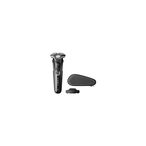 Philips Shaver Series 5000 S5898/35 Negro