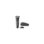 Philips Shaver Series 5000 S5898/35 Negro