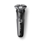 Philips Shaver Series 5000 S5898/35 / Afeitadora Inalámbrica