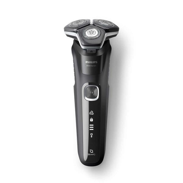 Philips Shaver Series 5000 S5898/35 / Afeitadora Inalámbrica Main Image