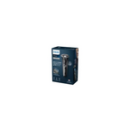 Philips Shaver Series 5000 S5898/35 / Afeitadora Inalámbrica