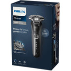 Philips Shaver Series 5000 S5898/35 / Afeitadora Inalámbrica