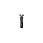 Philips Shaver Series 5000 S5898/35 / Afeitadora Inalámbrica