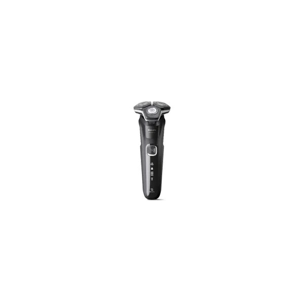Philips Shaver Series 5000 S5898/35 / Afeitadora Inalámbrica
