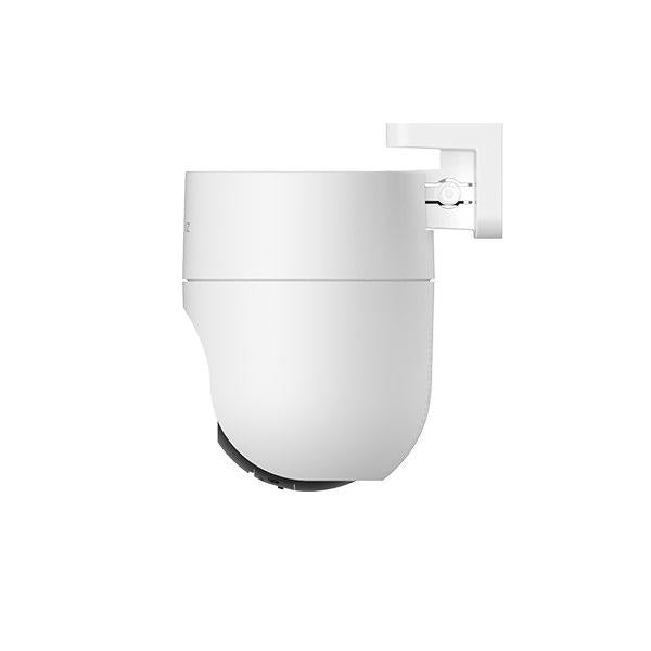 EZVIZ H8c 2K 2K Pan/Tilt Visión Nocturna Audio Bidireccional WiFi Blanco Main Image