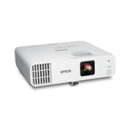 Proyector Epson Eb - L210w
