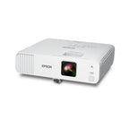 Proyector Epson Eb - L210w