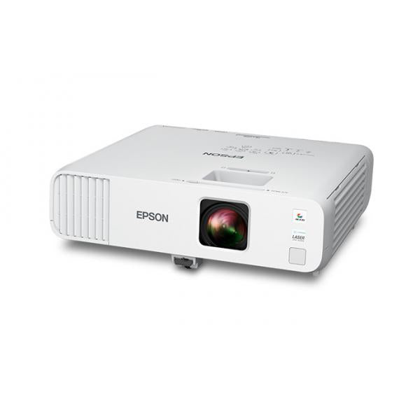 Proyector Epson Eb - L210w