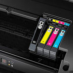 Impresora Epson WorkForce WF-2110W Color WiFi