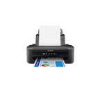 Impresora Epson WorkForce WF-2110W Color WiFi