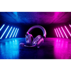 Razer Blackshark V2 Pro Bluetooth Sonido 7.1 Negro