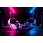 Razer Blackshark V2 Pro Bluetooth Sonido 7.1 Negro