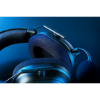Razer Blackshark V2 Pro Bluetooth Sonido 7.1 Negro