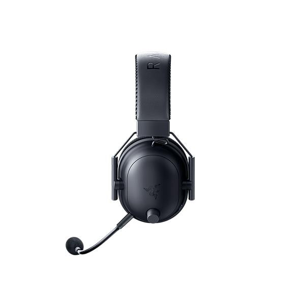 Razer BlackShark V2 Pro Bluetooth 5.2 Negro Hover Image