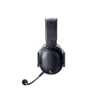 Razer BlackShark V2 Pro Bluetooth 5.2 Negro