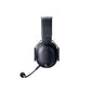 Razer BlackShark V2 Pro Bluetooth 5.2 Negro