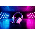 Razer Blackshark V2 Pro Bluetooth Sonido 7.1 Blanco