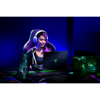 Razer Blackshark V2 Pro Bluetooth Sonido 7.1 Blanco