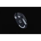 Ratón Razer Basilisk V3 X HyperSpeed Bluetooth 18000 DPI