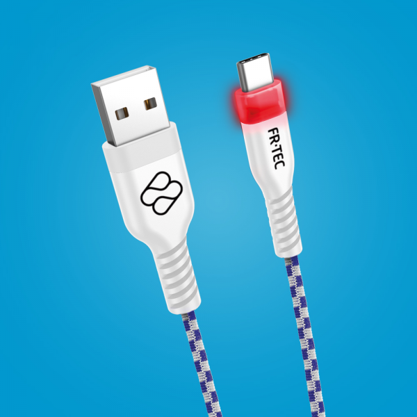 Cable USB-C Cable 3 m. Premium Blade Ps5 PS5 (accesorios) Main Image