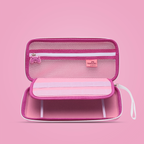 Switch Lite Fr-tec Bag Tanooki (switch/lite)