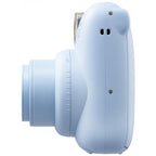 Fujifilm Instax Mini 12 Pastel Blue / Cámara Instantánea