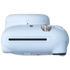Fujifilm Instax Mini 12 Pastel Blue / Cámara Instantánea