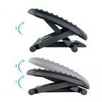TooQ TQFR0603-B Negro