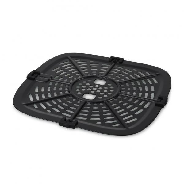 Tristar FR-9037 6,2L- Freidora de Aire