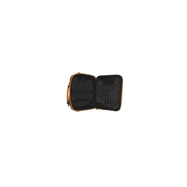 Approx APPNB10O Maletín para portátil hasta 11