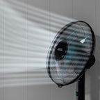 Cecotec EnergySilence 520 Power Negro