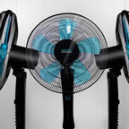 Cecotec EnergySilence 520 Power Negro