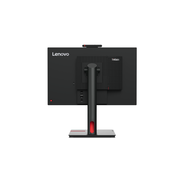 Lenovo ThinkCentre Tiny-In-One 23.8 FullHD IPS Negro - Monitor PC