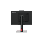 Lenovo ThinkCentre Tiny-In-One 23.8 FullHD IPS Negro - Monitor PC