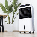 Cecotec EnergySilence PureTech 6500 - Climatizador