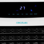 Cecotec EnergySilence PureTech 6500 - Climatizador