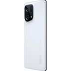 Oppo Find X5 5G 8GB/256GB Blanco